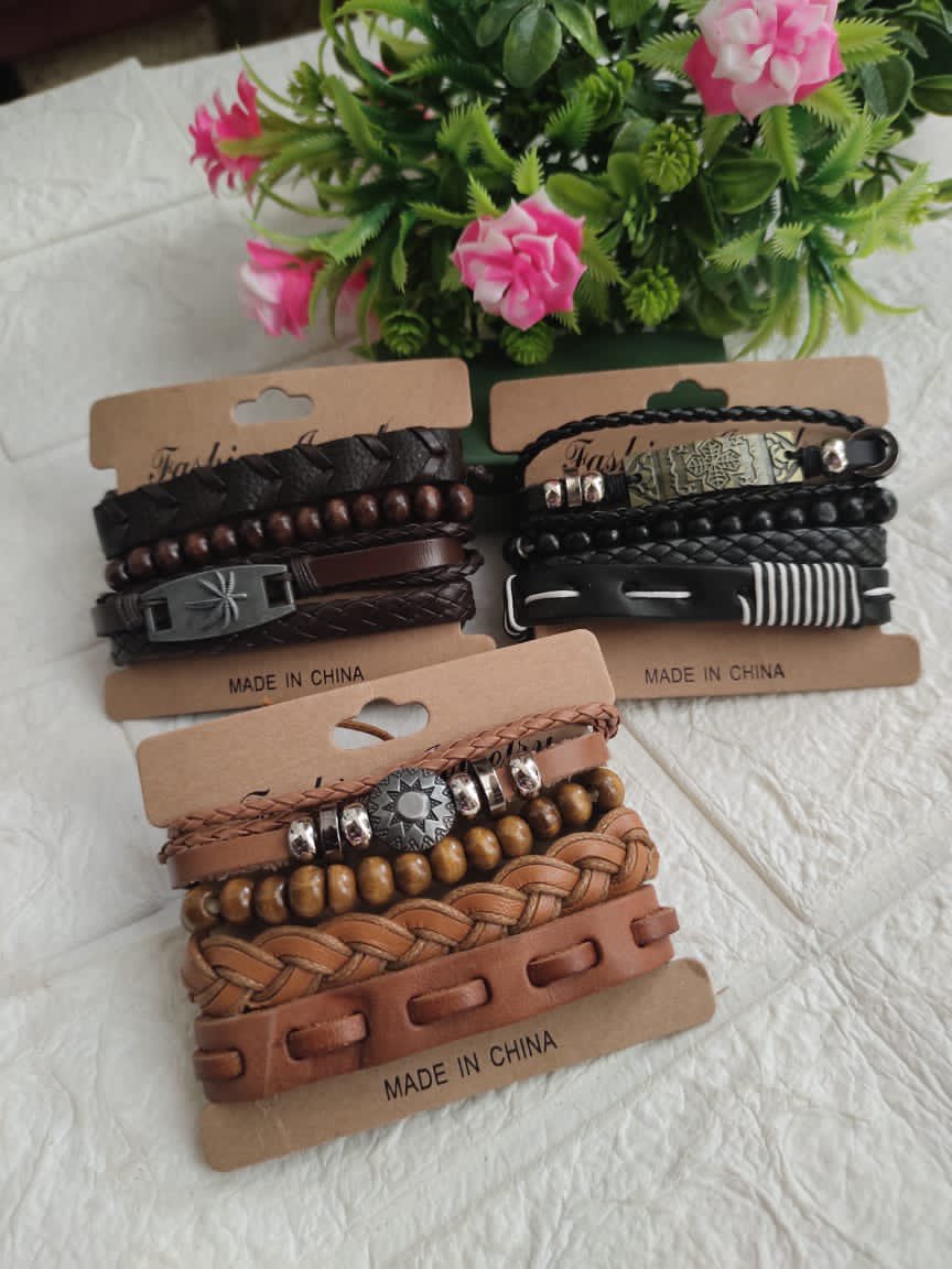 orianthi324's tweet photo. Men bracelets available https://t.co/t3NYznFZ2g