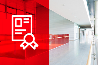 ABB_EL_NL's tweet photo. Van de ontwerpfase tot exploitatie en renovatie - #VanLien/ABB Noodverlichting is uw partner in elk fase van het project. 🏗️ Ontdek op onze nieuwe webpagina hoe wetten en voorschriften rond #noodverlichting per fase verschillen: https://t.co/dZX4PT28s0 https://t.co/mQt98bTCKN