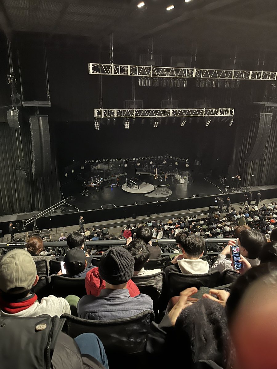 toramania47's tweet photo. 関ジャムバレしてから初のtomooちゃんライブ。楽しみ。
@Tomoo_628 https://t.co/f4P2WiqSbx