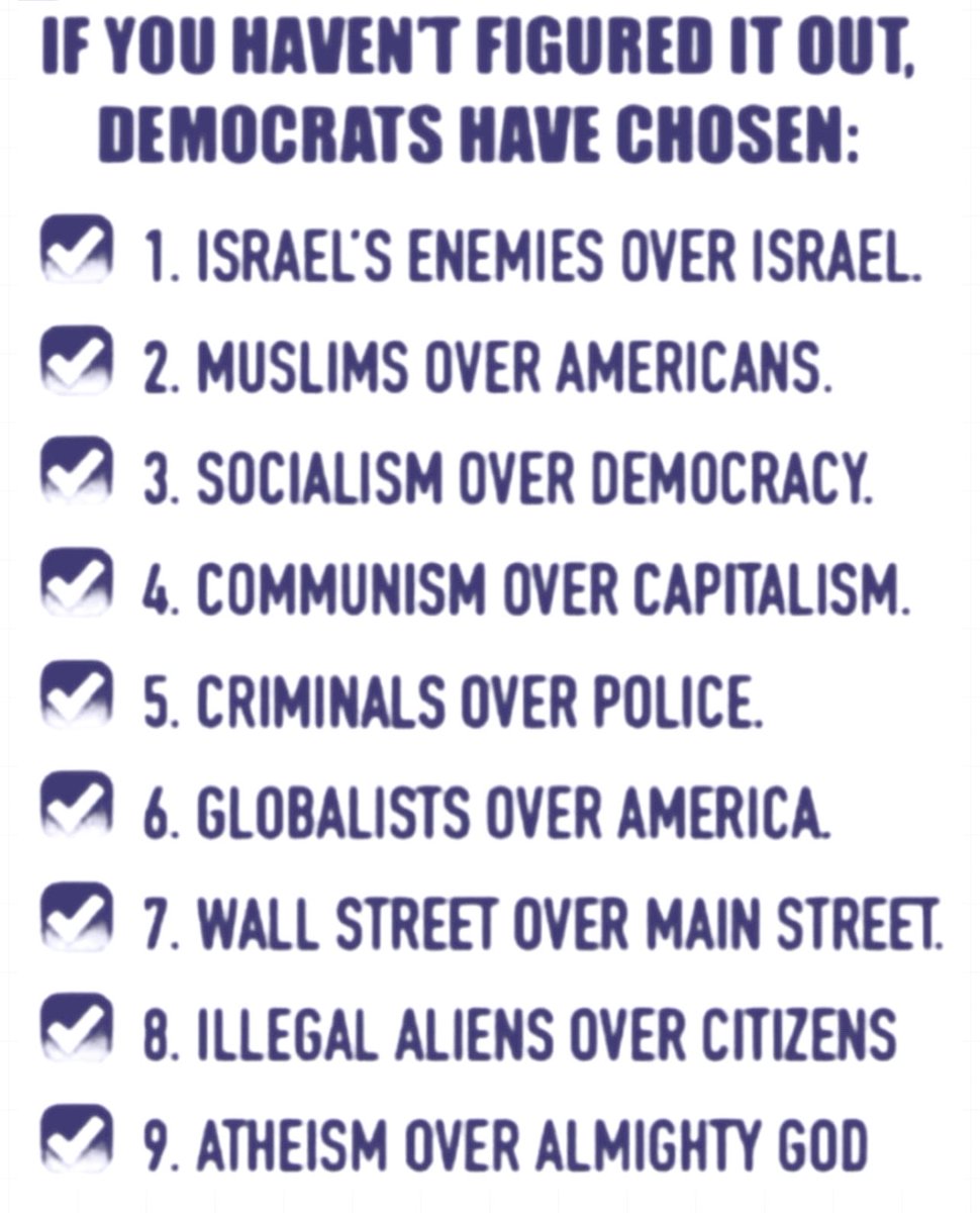 PROLIFEandVEGAN's tweet image. @JakeThirteenth
i just followed✓u

save one or more of 🖼️ pictures

use &apos;em in email+tweet

could 📌 up in #supermarket🛒
in back #BulletinBoard of 🏫⛪
two🟦🆚🟥#ComparisonChart

Most ppl(civilian➕police➕mil)
CANNOT tell u the basic🎭diffs
even when u set up 🪑table☕
📋🤔📊