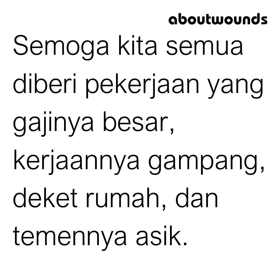 recehtapisayng's tweet photo. https://t.co/bCvyxz0R4T