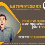 Photo by Rencontres Entreprises Enseignants (@Rencontres2e)