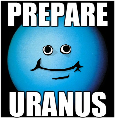 ANUS tweet media