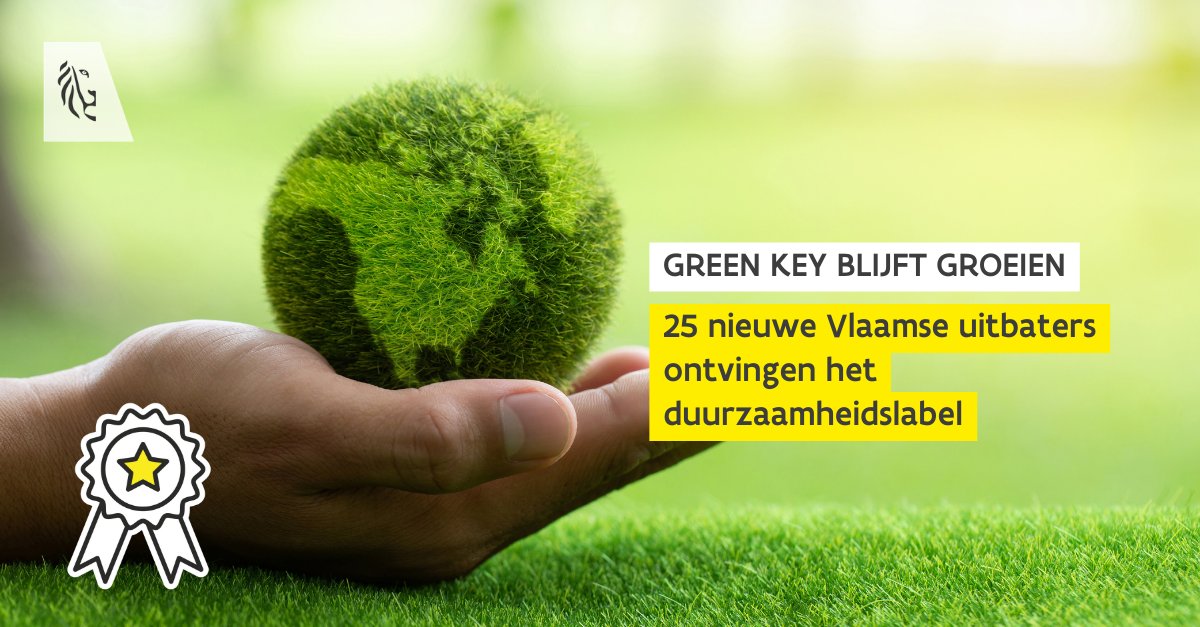 Toerisme Vlaanderen tweet media