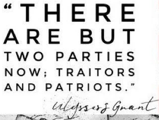 PROLIFEandVEGAN's tweet image. @JakeThirteenth
i just followed✓u

save one or more of 🖼️ pictures

use &apos;em in email+tweet

could 📌 up in #supermarket🛒
in back #BulletinBoard of 🏫⛪
two🟦🆚🟥#ComparisonChart

Most ppl(civilian➕police➕mil)
CANNOT tell u the basic🎭diffs
even when u set up 🪑table☕
📋🤔📊