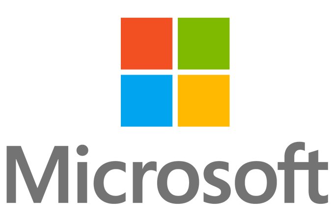 FX_PIPHunter's tweet photo. Tue 30 Jan, #MarketCommentary:
#Microsoft $MSFT
Microsoft is expected to report a 15.8% jump in #QuarterlyRevenue, its best growth in nearly two years, after the closing bell on Tuesday.
Microsoft has outperformed the broader market, with shares of the #SoftwareGiant surging over https://t.co/1rBXQDfch1
