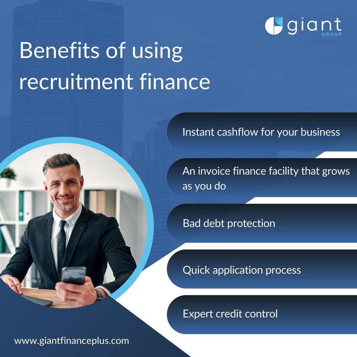 giant finance+ tweet media