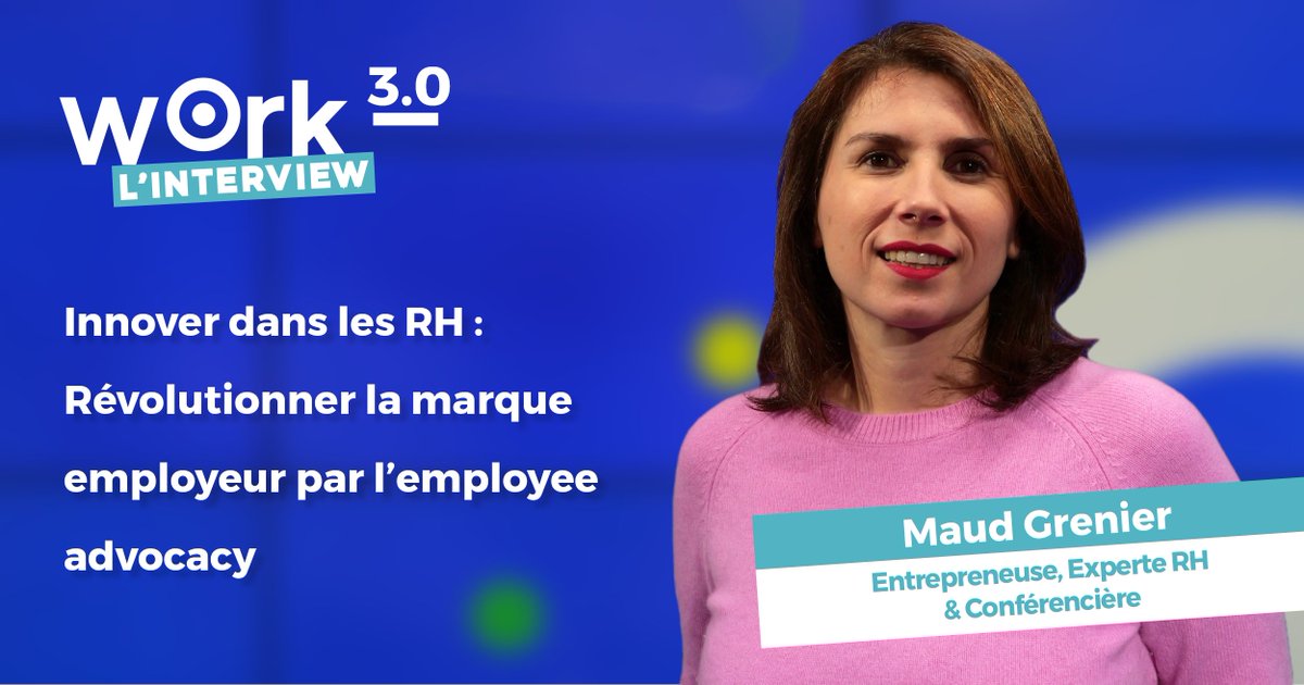 Freelance.com tweet media