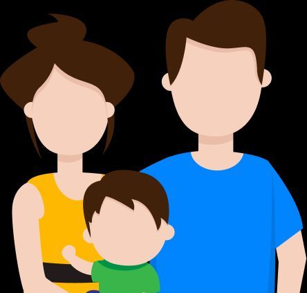 Sinds 2022 is de nieuwe Wet inburgering van kracht. Hierdoor is een gemeente
verantwoordelijk voor het begeleiden van nieuwkomers bij hun inburgering.

Lees meer over wat Ervaringwijzer kan betekenen in het meten van kwaliteit bij inburgering: buff.ly/3vSgCT8