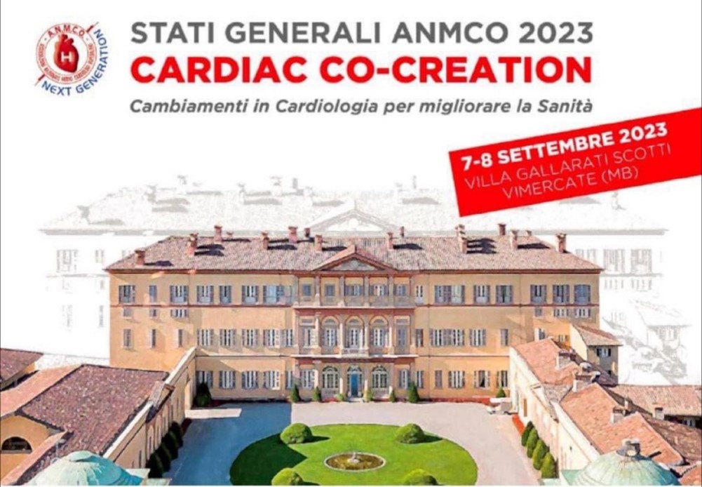 gitalcardiol's tweet photo. Dagli #StatiGenerali @_ANMCO 2023: Sfide e Futuro della Cardiologia in Italia. Su #GIC analisi critica sulla carenza di personale medico: dati e prospettive by Zuin et al con la guida di Oliva
https://t.co/k1fxyHEyFN https://t.co/LScewiaJfe