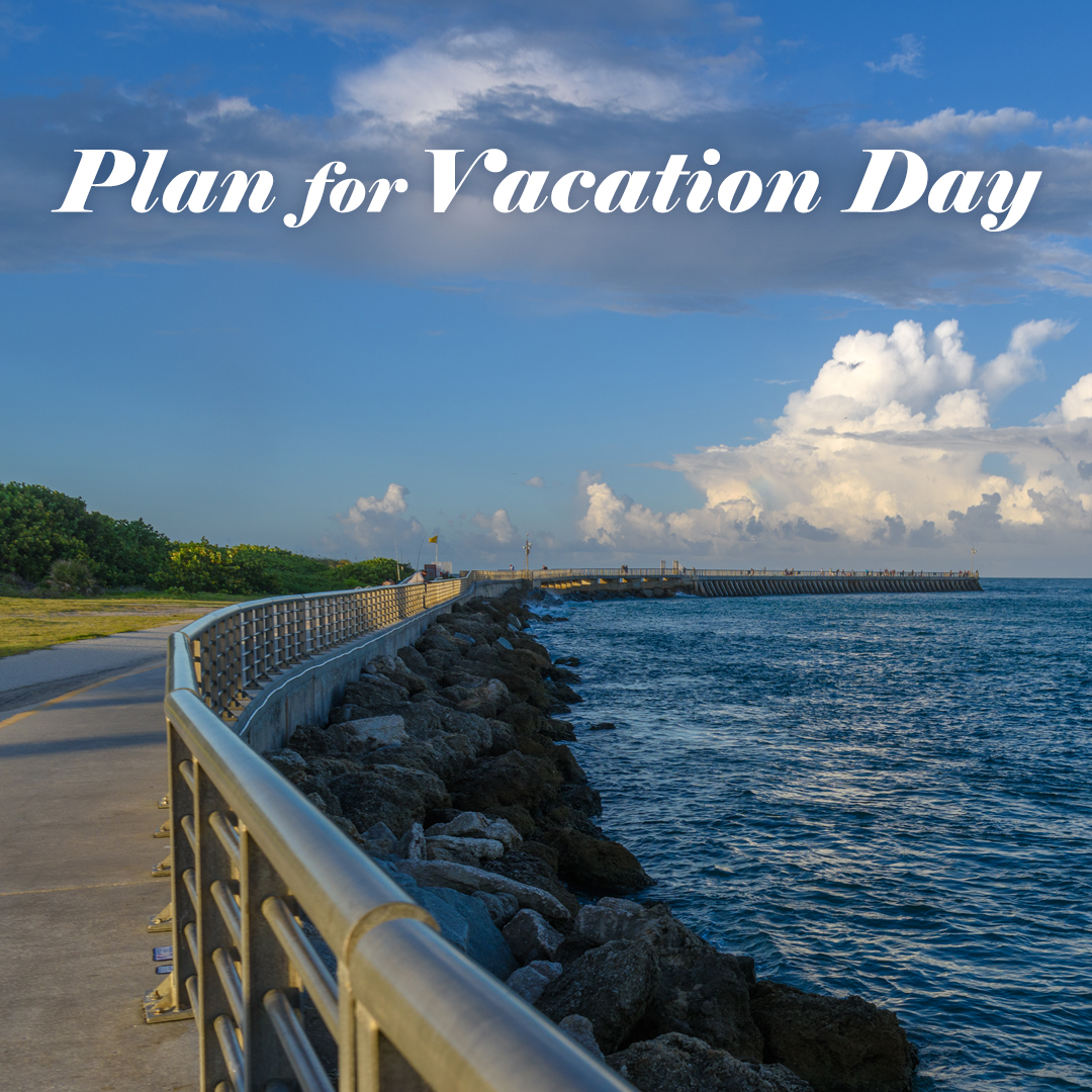 FLscenichighway's tweet photo. It’s #PlanForVacationDay! Might we suggest the many gorgeous sites along the Indian River Lagoon National Scenic Byway? 
The water is magical in the Sebastian region, leading to Sebastian Inlet. 💦🧜 

👉 https://t.co/HJ1CRdfQiK

@MyFDOT_SEFL #AmericasByways https://t.co/ZKFoswBDBI