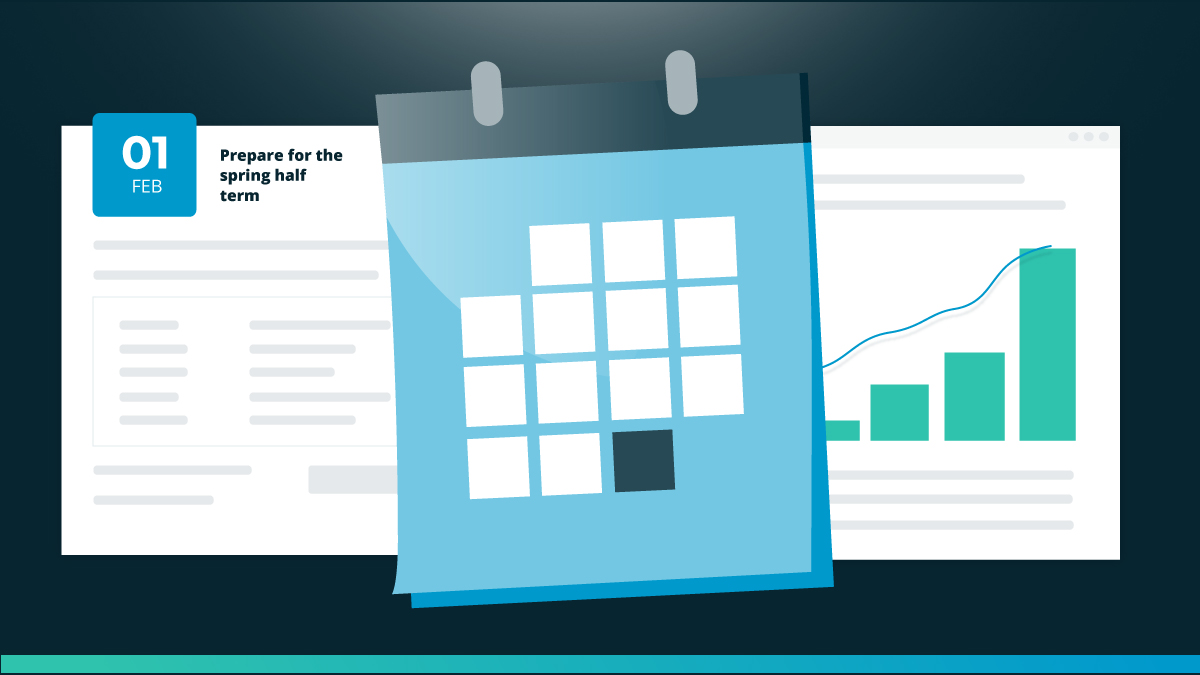 Say goodbye to bland emails and hello to engagement that resonates. 📧✨

Fire up our new education marketing hotspots guide, and uncover all the exciting school events and activities taking place over the upcoming months. 

▶️ bit.ly/3ue4zPq

#EducationMarketing