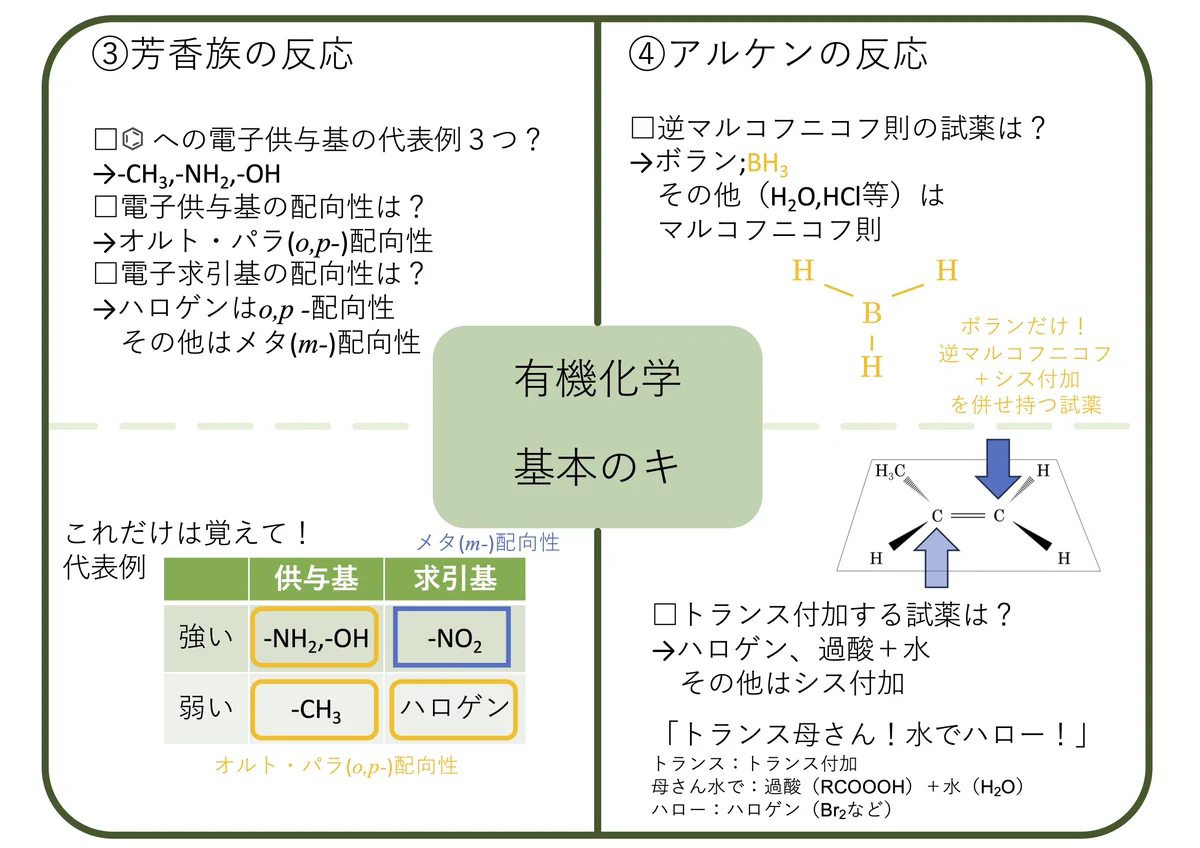 GFFQx-YaMAAWU3p?format=webp&