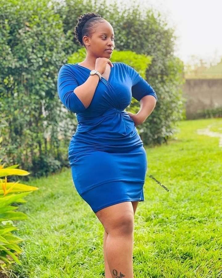 Cyancute's tweet photo. Tupate wadhamini kwanza drop handle 👇 https://t.co/dJejlL48TT