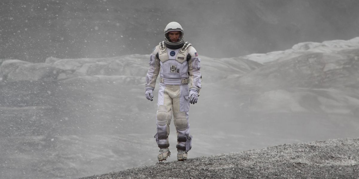 olubayodeagbi's tweet photo. 'Interstellar' Explained: Timeline, Ending, Themes, and Meaning https://t.co/ENRC9h20gH https://t.co/T6gBiTGQLl