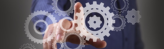 PHA - een dure bijnieraandoening! Hans Langenhuijsen  en Jaap Deinum <a href="/radboudumc/">Radboudumc</a> werken aan betere diagnostiek van bijnieraandoening PHA in het CASTUS-onderzoek met <a href="/ErasmusMC/">Erasmus MC</a> <a href="/IsalaZiekenhuis/">Isala</a> <a href="/UMCUtrecht/">UMC Utrecht</a> <a href="/Rijnstate/">Rijnstate</a> <a href="/ZonMw/">ZonMw</a> #Kwaliteitvanleven bit.ly/PHAonderzoek