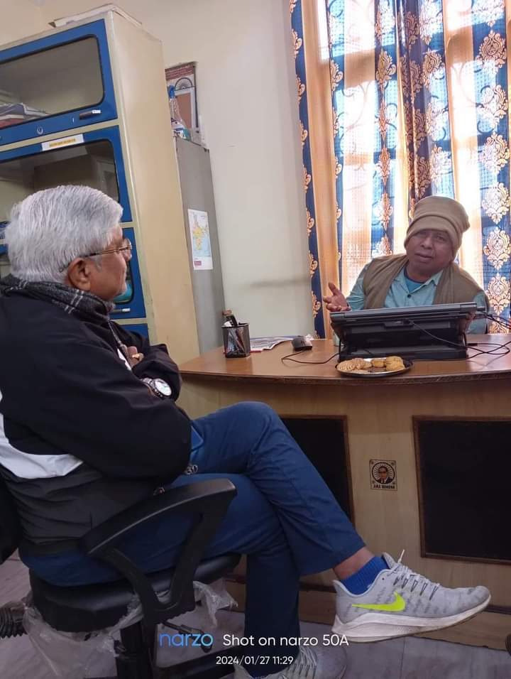 ShashikantBais6's tweet image. #IndiaAgainstEvm
#IndiaAgainstEvm
#IndiaAgainst