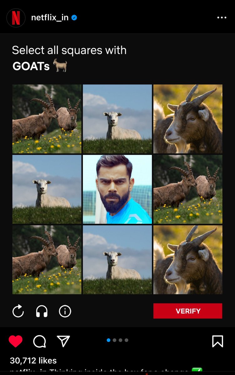 Nishant tweet media