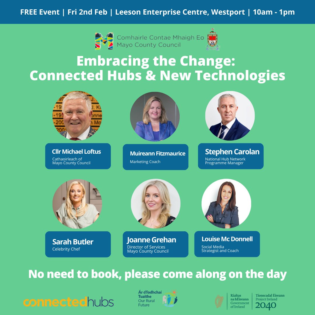 LEO Mayo tweet media