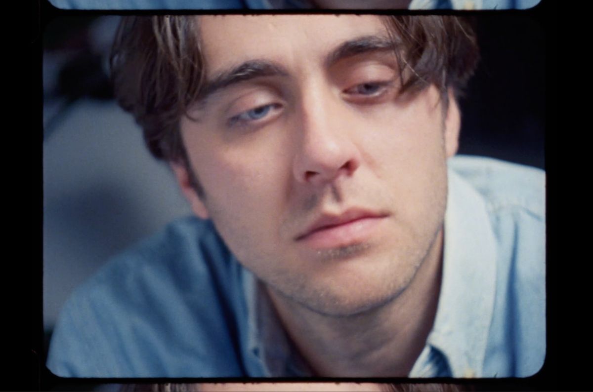 THE LINE of BEST FIT tweet media