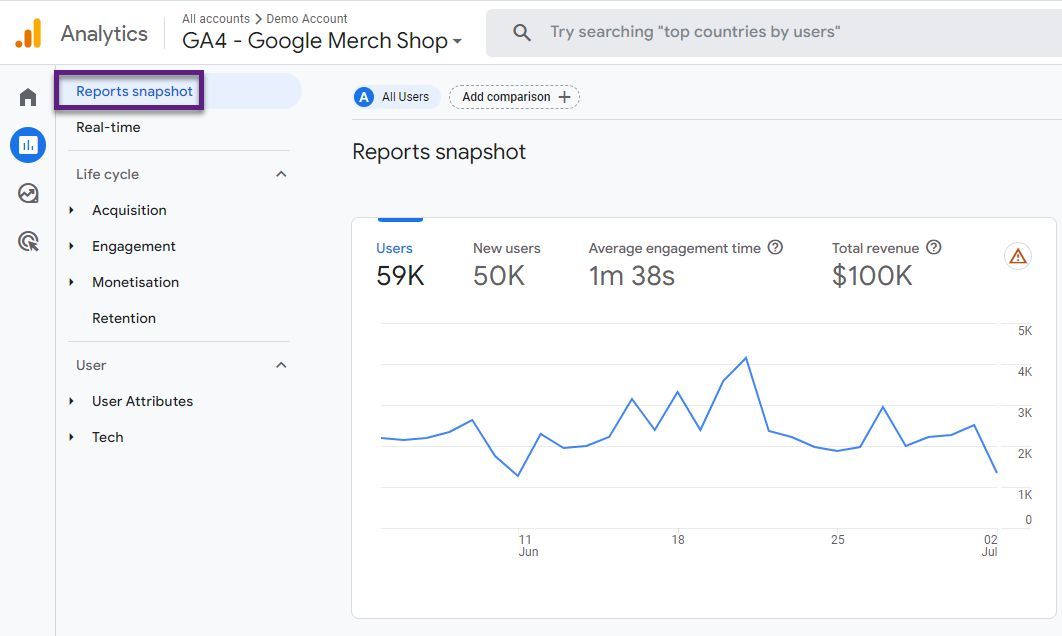 Paul Koks tweet media