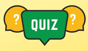 Come join us for our Pub Quiz &amp; Charity Raffle on Wednesday 7th February 2024. 7:00 p.m. for a 7:30 p.m. start
£9.50 per person including a delicious, hot supper.
Team Prize – Takeaway Fish &amp; Chips Voucher for 4 people.
Charity Raffle in aid of Fountains Pre-school