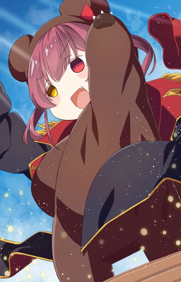 #今月描いた絵を晒そう 