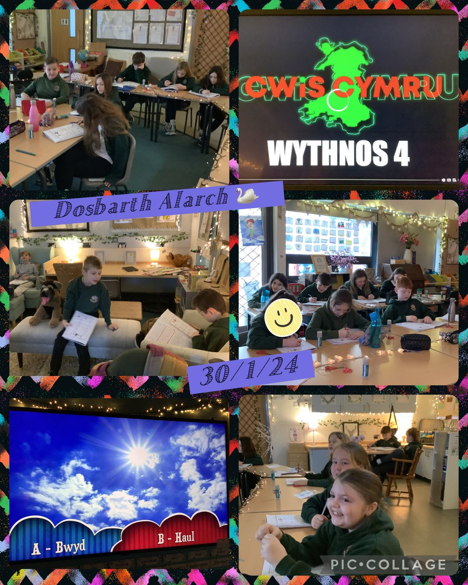 YG Brynsierfel tweet media