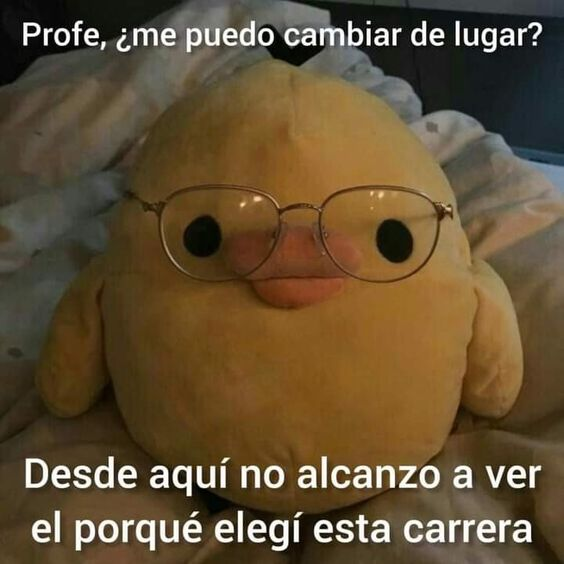 Wuolah (@wuolah) on Twitter photo 