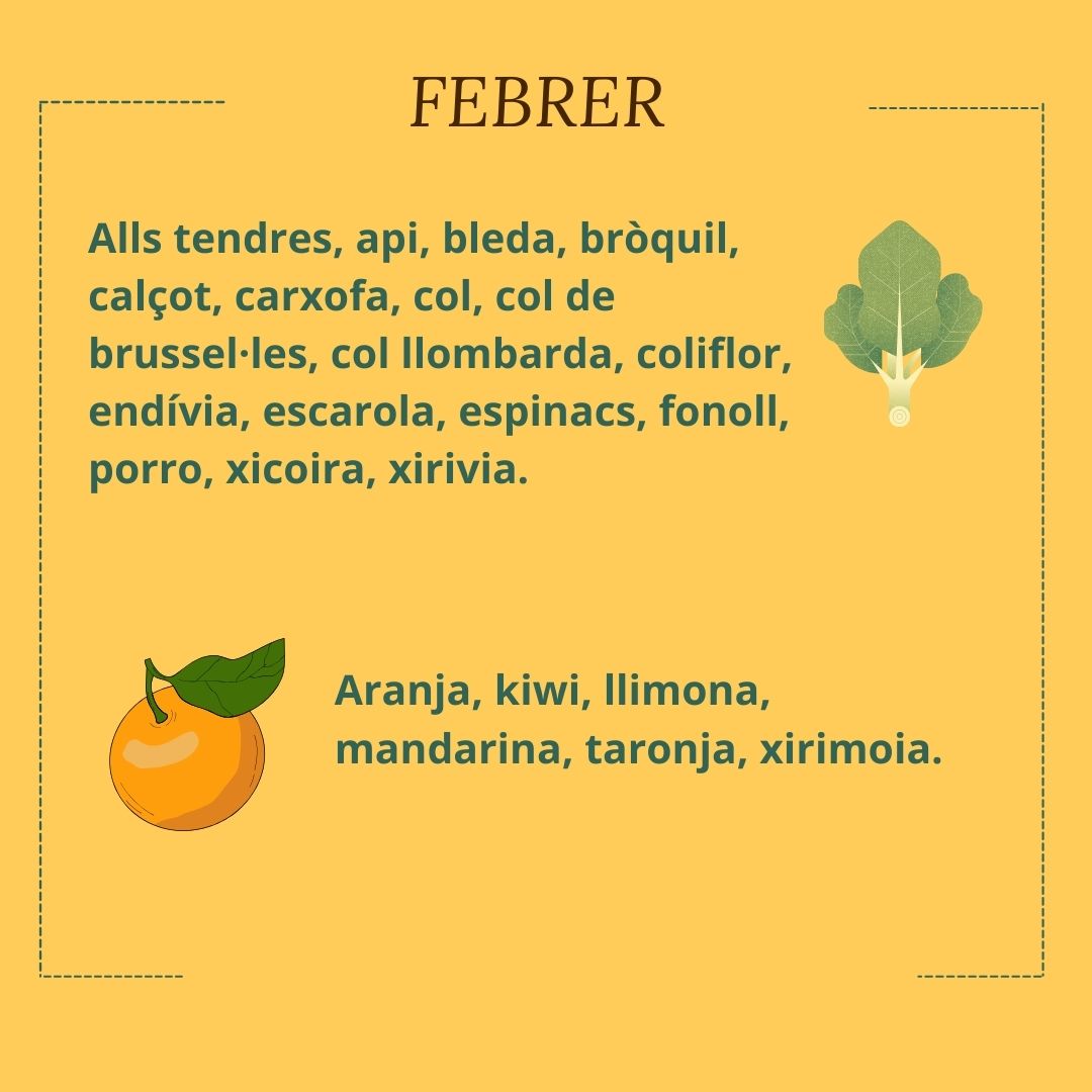 Oidà.cat tweet media