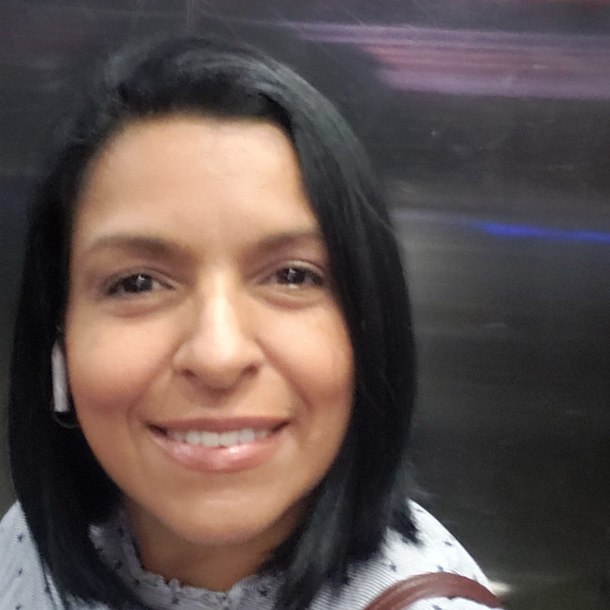 wendybernesp's tweet photo. #NuevaFotoDePerfil https://t.co/HQxbLR1JtM