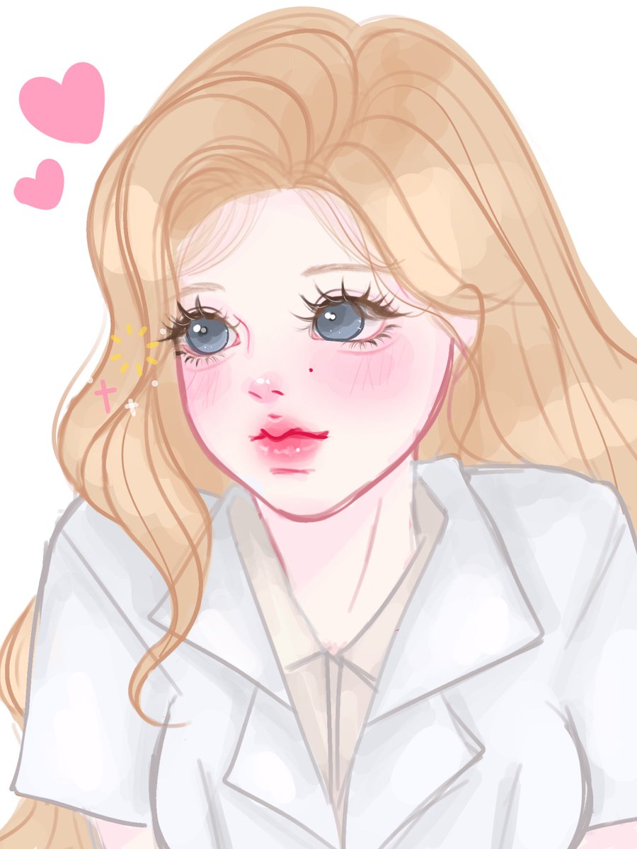 HeavenAG_MWP's tweet photo. ✨ #MWP_COMMU

       ☁️  ❝𝐇𝐞𝐚𝐯𝐞𝐧 𝐀𝐧𝐠𝐞𝐥❞ 🪽
——-———- ʕ Ω ʔ——————
                       𝐏𝐌𝐂 𝐘.𝟑 💊
 
ॱଳ͘   ⁕   ◡̈   ⁕   ◡̉̈ 

𝗖𝗼/𝗥𝗼𝗹𝗲 𝗽𝗹𝘀 ₍ᐢ.ˬ.⑅ᐢ₎ =͟͟͞͞♡(𝗗𝗠 𝗺𝗲 https://t.co/hlGzeqQx36
