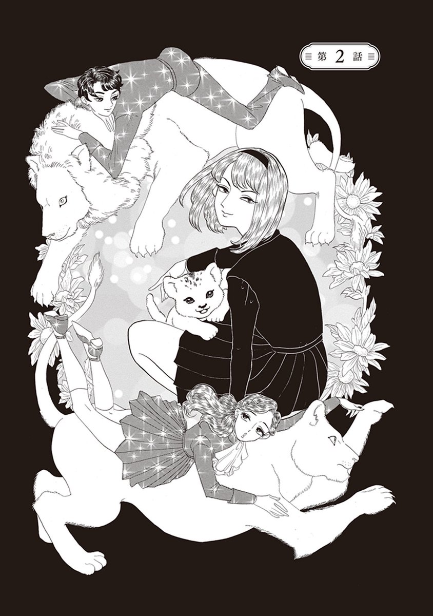 (2/7) 