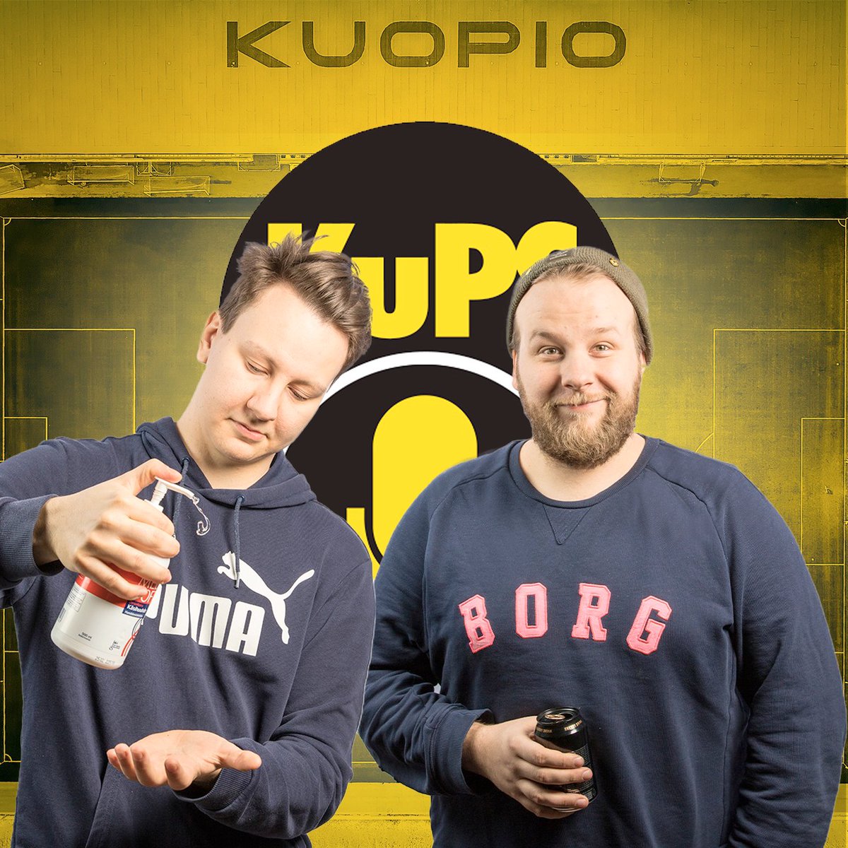 Juuso Ikonen 🇺🇦 tweet media