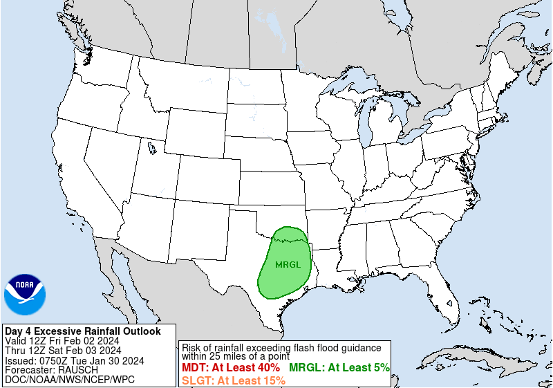 LimWeather's tweet photo. D4
MRGL risk in S US esp #Houston,#TheWoodlands,#SugarLand,#SanAntonio,#Austin,#RoundRock,#NewBraunfels,#Dallas,#FortWorth,#ArlingtonTX,#Plano,#Garland,#Denton,#Waco,#Kileen,#CollegeStation,#BryanTX
#Wxtwitter #FlashFlood #OKwx #TXwx #HOUwx #BCSwx #CTXwx #NTXwx #DFW #DFWwx https://t.co/ntEx421PTq