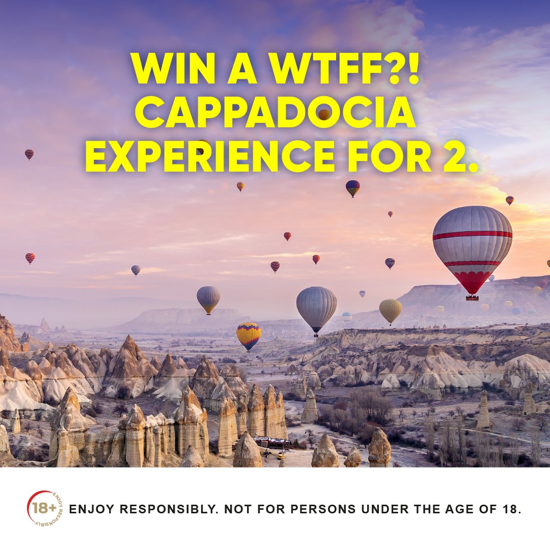 FlyingFish tweet media