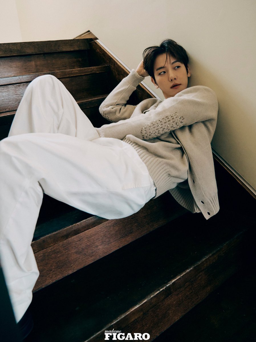 baekhyuntown's tweet photo. 240130 MadameFigarochina 업데이트(3)

🔗https://t.co/jhkvQXGtSt

#백현 #BAEKHYUN #EXO #엑소 @B_hundred_Hyun @BAEKHYUN_INB100 https://t.co/7QgHRP4uad