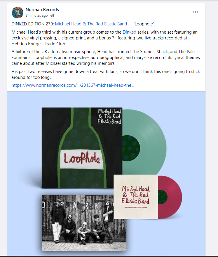 Trevor Palmer (@palmer1966tre) on Twitter photo Ordered - New Mick Head <a href="/JayneMoobs/">Jayne Moorby</a> @Philak282 <a href="/GeoffNoizy/">NoizyGeoff</a> <a href="/WallyTBM/">WallyTBM</a> <a href="/DonkinGerardo/">Gerardo Joseph Joseph</a> Ordered - New Mick Head <a href="/JayneMoobs/">Jayne Moorby</a> @Philak282 <a href="/GeoffNoizy/">NoizyGeoff</a> <a href="/WallyTBM/">WallyTBM</a> <a href="/DonkinGerardo/">Gerardo Joseph Joseph</a>