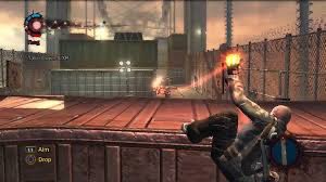Arab_Games_co's tweet photo. قصة انفاموس ١

#gamingvideos #gaming #gamer #saudiarabia #unitedarabemirates #uae #egypt #el3ab #arabgames #arabgamesonline https://t.co/ZmJlQ1skF2