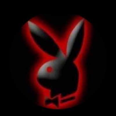 playboy_tt_'s tweet photo. #YeniProfilResmi https://t.co/VuVGUMEg6g