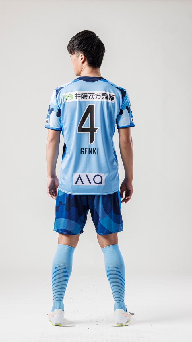 genki_egawa7's tweet photo. ファイヤー🔥🔥🔥

「絶対」優勝「絶対」昇格。共に成し遂げましょう💪

熱い応援よろしくお願いします！！

#FC大阪 #fcosaka #江川慶城 #ファイヤー https://t.co/J4JBzzNPnX