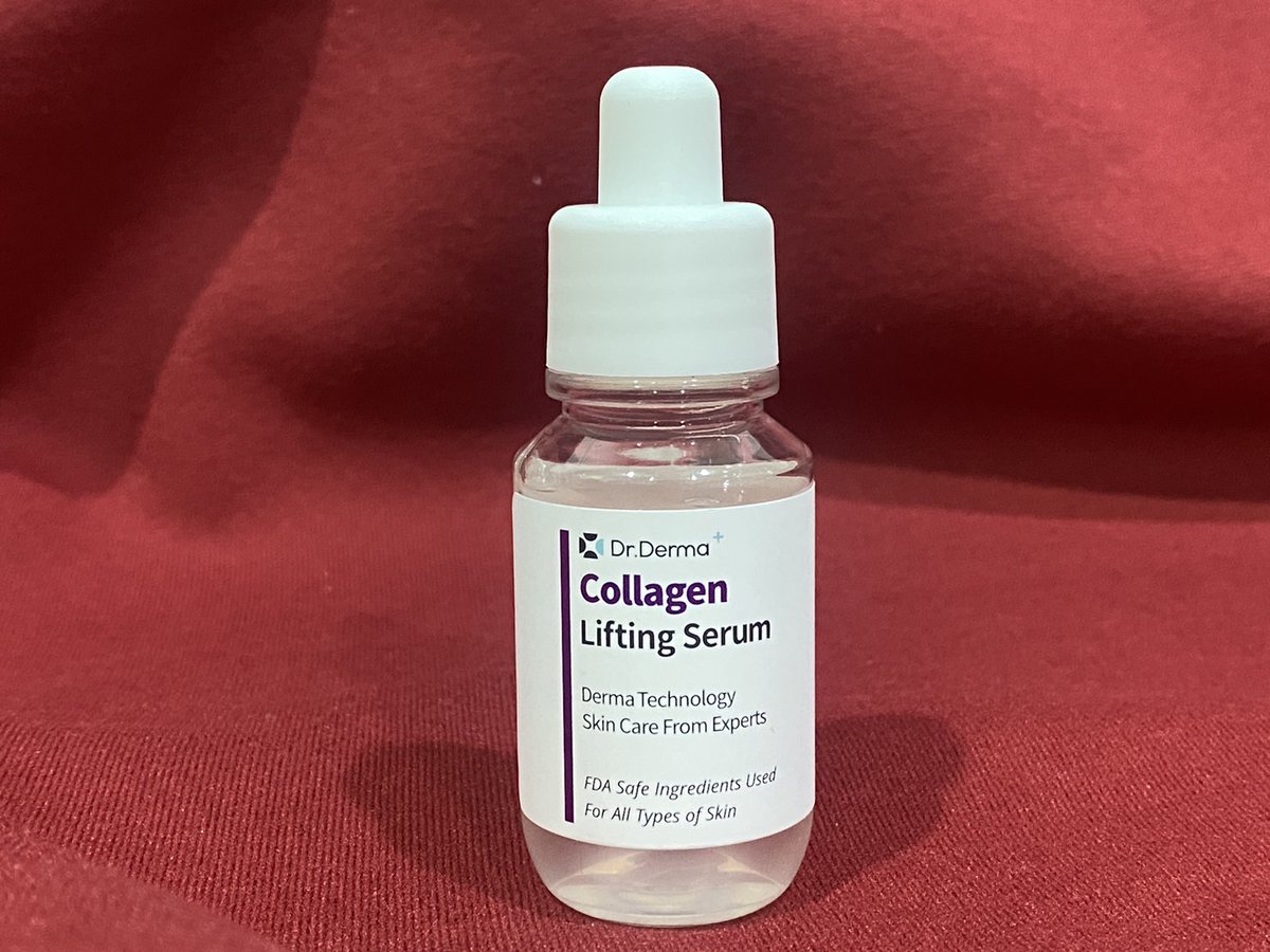faahii_G7's tweet photo. Youngjae X Dr.Derma(เซรั่มยองแจ) (ขนาด35ml)
ขวดละ 190 บาท(รวมค่าส่ง)
#ตลาดนัดอากาเซ่ #ตลาดนัดอากาเซ #ตลาดนัดอากาเซ่got7 #ตลาดนัดกัซ #ขายของสะสมgot7 #ขายของสะสมอากาเซ่ #ขายของสะสมกัซ #YOUNGJAE #DrDerma #ยองแจ #เซรั่ม #เซรั่มยองแจ https://t.co/fBElKgKePB