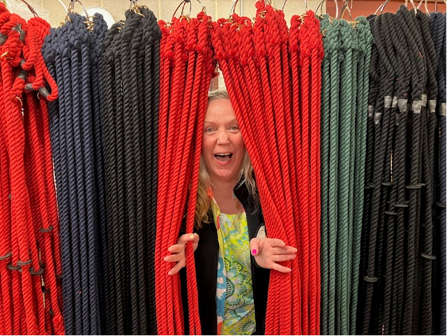 Joanita Musisi tweet media