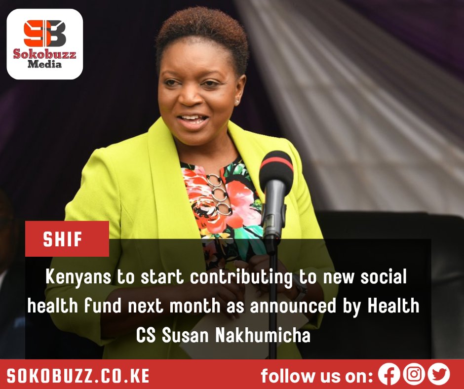 Sokobuzz tweet media