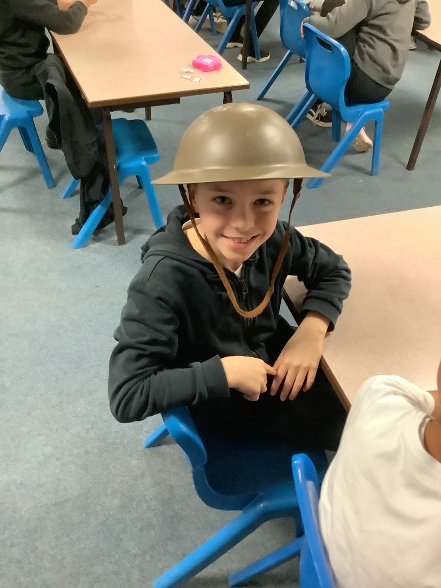 Brinsworth Howarth Primary School tweet media