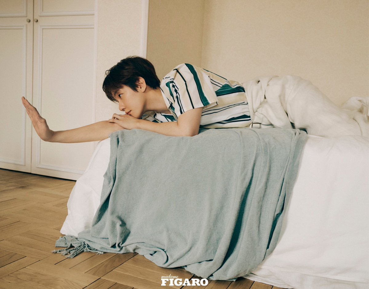 baekhyuntown's tweet photo. 240130 MadameFigarochina 업데이트(1)

🔗https://t.co/jhkvQXGtSt

#백현 #BAEKHYUN #EXO #엑소 @B_hundred_Hyun @BAEKHYUN_INB100 https://t.co/wPHkkyzw1k