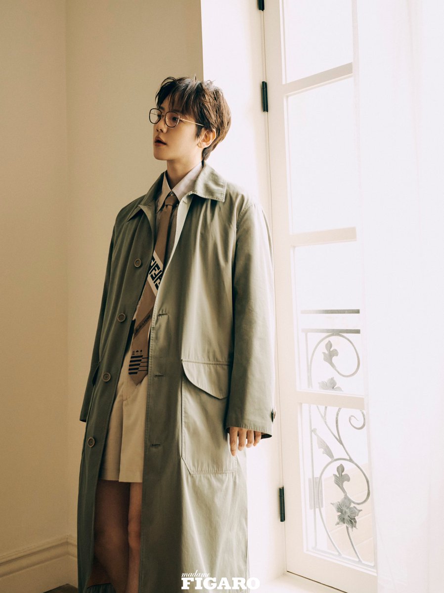 baekhyuntown's tweet photo. 240130 MadameFigarochina 업데이트(1)

🔗https://t.co/jhkvQXGtSt

#백현 #BAEKHYUN #EXO #엑소 @B_hundred_Hyun @BAEKHYUN_INB100 https://t.co/wPHkkyzw1k