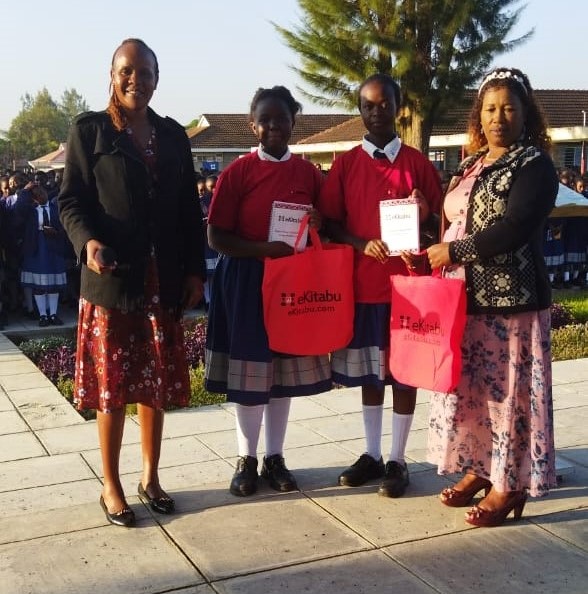 ekitabu's tweet photo. Congratulations to Moi Forces Academy - Lanet in Nakuru County for participating and winning in the Digital Essay Competition (DEC) 2023. DEC offers learners an opportunity to sharpen their skills in writing, drawing, and signing. #DECWinners #essaywriting https://t.co/Qag0ujX49Y https://t.co/HxGaYrpMwi