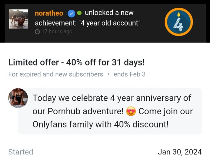 Come celebrate with us! 🎉🤗 https://t.co/mIlGzpZY3V https://t.co/VmXod7vakC