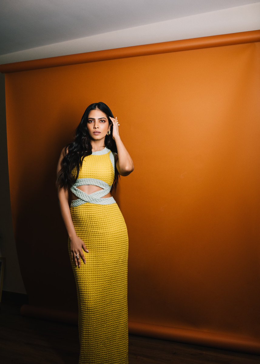 🍋 
long time no see